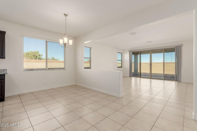 14875 N 171ST Drive, Surprise, AZ 85388