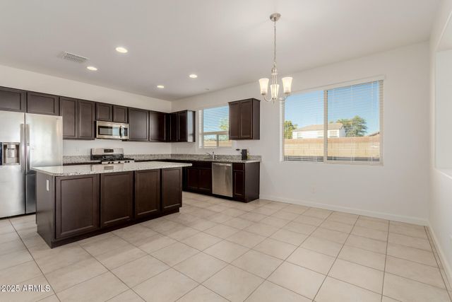 14875 N 171ST Drive, Surprise, AZ 85388