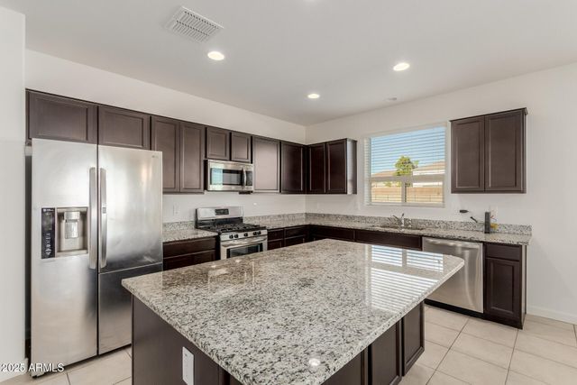 14875 N 171ST Drive, Surprise, AZ 85388