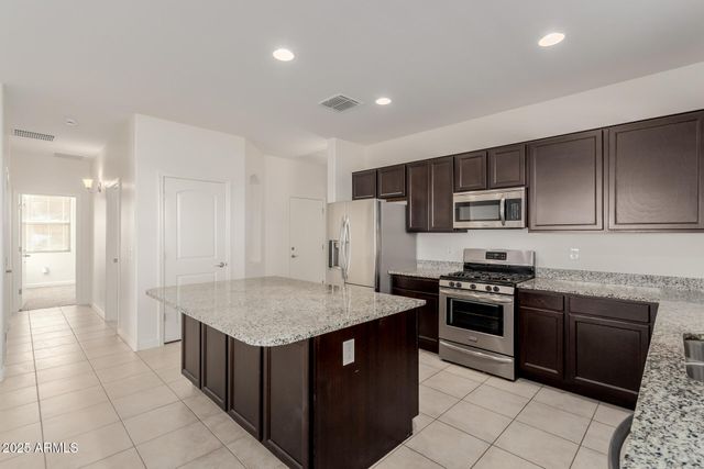 14875 N 171ST Drive, Surprise, AZ 85388