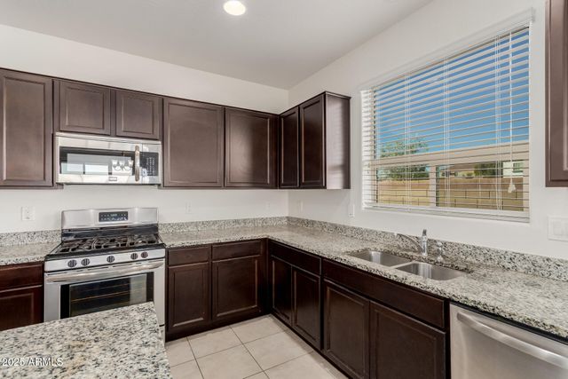 14875 N 171ST Drive, Surprise, AZ 85388