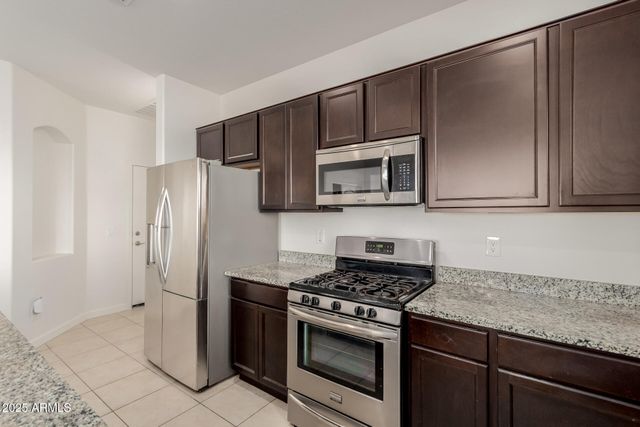 14875 N 171ST Drive, Surprise, AZ 85388