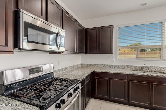 14875 N 171ST Drive, Surprise, AZ 85388