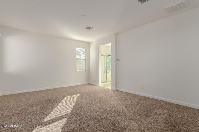 14875 N 171ST Drive, Surprise, AZ 85388