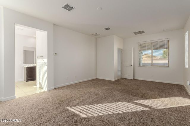 14875 N 171ST Drive, Surprise, AZ 85388