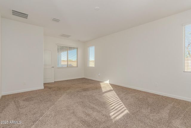 14875 N 171ST Drive, Surprise, AZ 85388