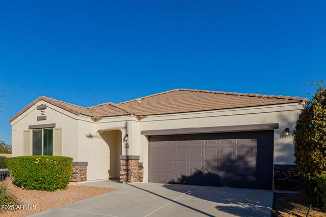 14875 N 171ST Drive, Surprise, AZ 85388