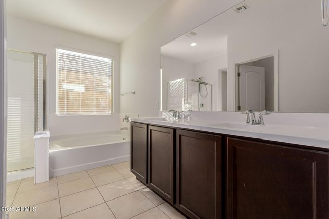 14875 N 171ST Drive, Surprise, AZ 85388