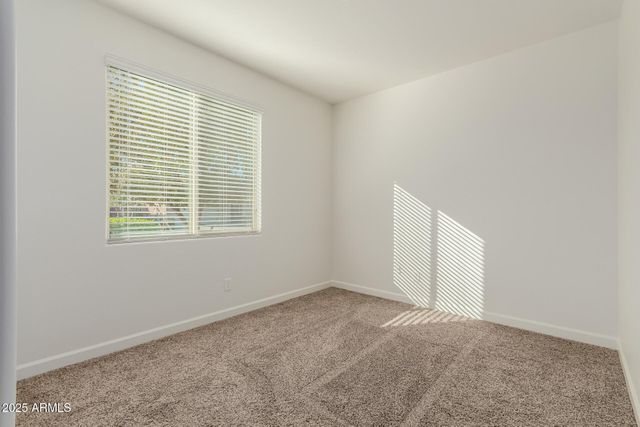 14875 N 171ST Drive, Surprise, AZ 85388