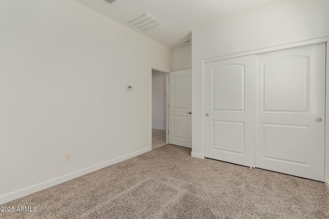 14875 N 171ST Drive, Surprise, AZ 85388