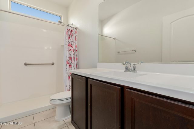 14875 N 171ST Drive, Surprise, AZ 85388