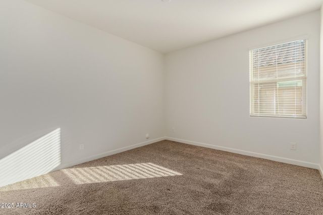 14875 N 171ST Drive, Surprise, AZ 85388