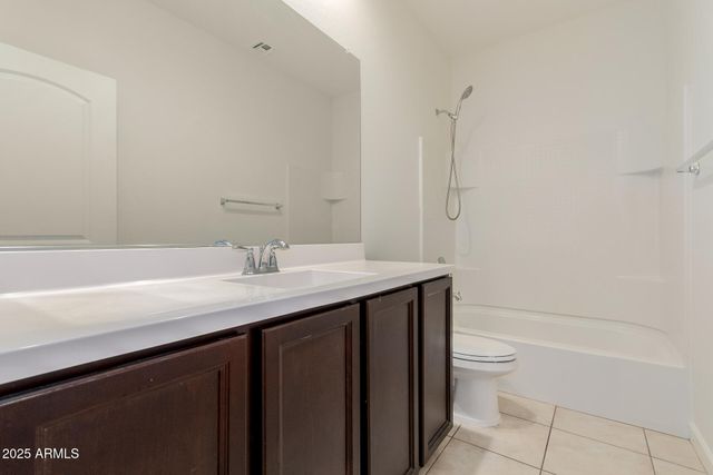 14875 N 171ST Drive, Surprise, AZ 85388