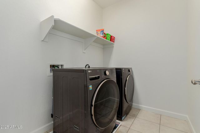 14875 N 171ST Drive, Surprise, AZ 85388