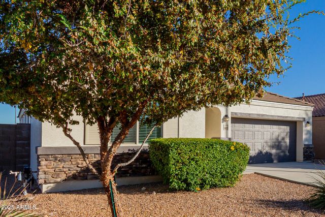 14875 N 171ST Drive, Surprise, AZ 85388