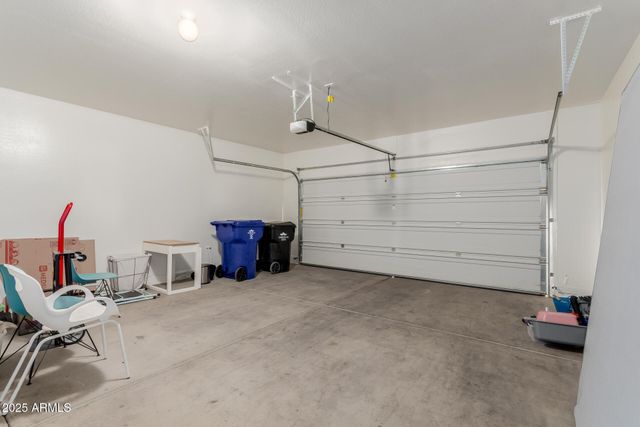 14875 N 171ST Drive, Surprise, AZ 85388