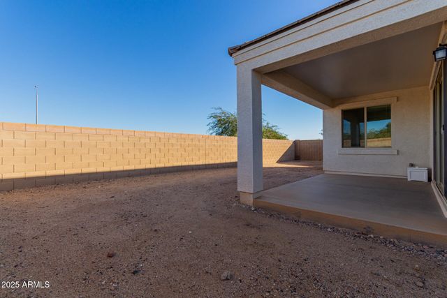 14875 N 171ST Drive, Surprise, AZ 85388
