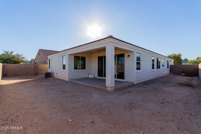 14875 N 171ST Drive, Surprise, AZ 85388