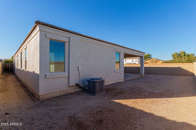 14875 N 171ST Drive, Surprise, AZ 85388