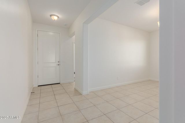 14875 N 171ST Drive, Surprise, AZ 85388