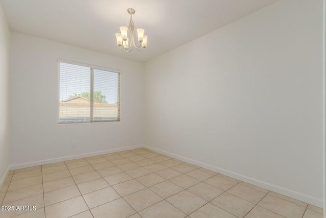 14875 N 171ST Drive, Surprise, AZ 85388