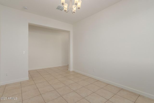 14875 N 171ST Drive, Surprise, AZ 85388