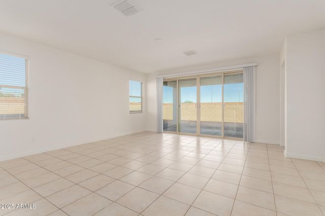 14875 N 171ST Drive, Surprise, AZ 85388