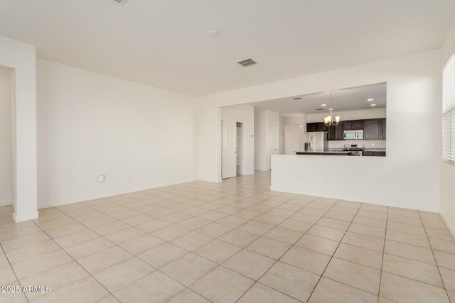 14875 N 171ST Drive, Surprise, AZ 85388