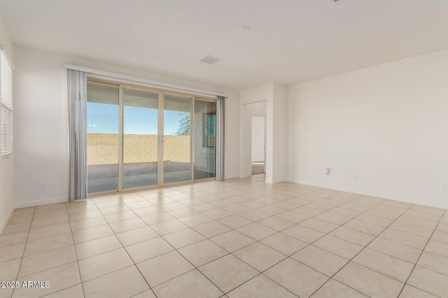 14875 N 171ST Drive, Surprise, AZ 85388