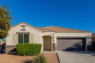 14875 N 171ST Drive, Surprise, AZ 85388