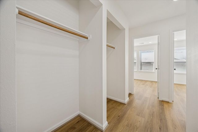 9913 Porto Rico Road, Houston, TX 77041