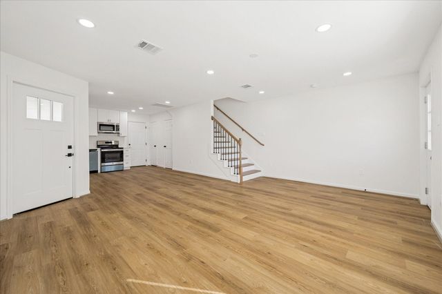 9913 Porto Rico Road, Houston, TX 77041