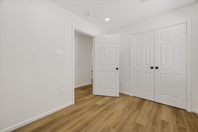 9913 Porto Rico Road, Houston, TX 77041