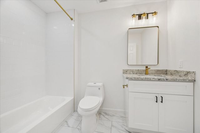 9913 Porto Rico Road, Houston, TX 77041