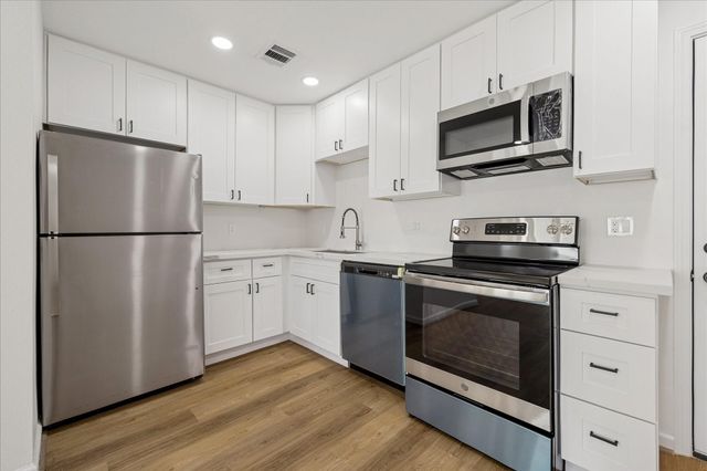 9913 Porto Rico Road, Houston, TX 77041