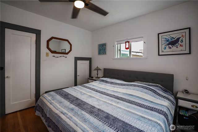 305 Fillmore Street, Hoquiam, WA 98550