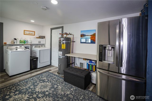 305 Fillmore Street, Hoquiam, WA 98550