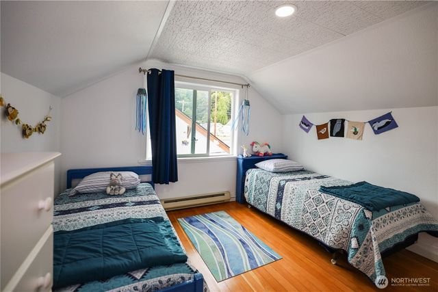 305 Fillmore Street, Hoquiam, WA 98550