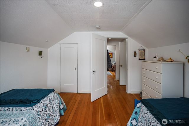 305 Fillmore Street, Hoquiam, WA 98550