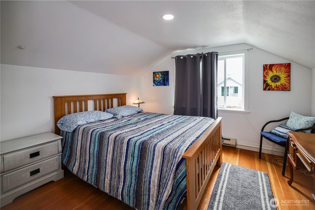 305 Fillmore Street, Hoquiam, WA 98550