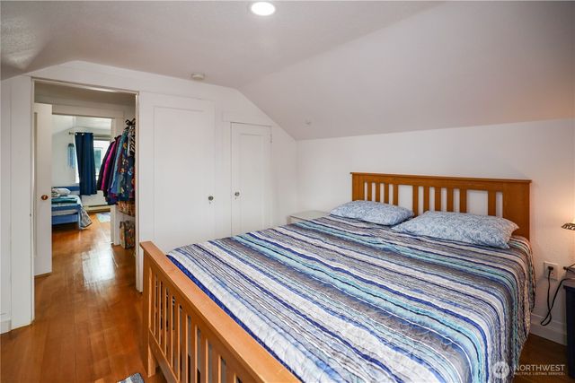 305 Fillmore Street, Hoquiam, WA 98550