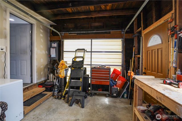 305 Fillmore Street, Hoquiam, WA 98550