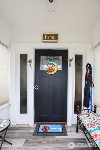 305 Fillmore Street, Hoquiam, WA 98550