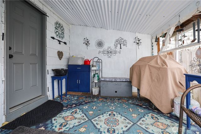 305 Fillmore Street, Hoquiam, WA 98550