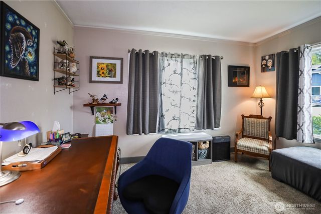 305 Fillmore Street, Hoquiam, WA 98550