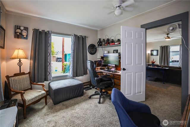 305 Fillmore Street, Hoquiam, WA 98550