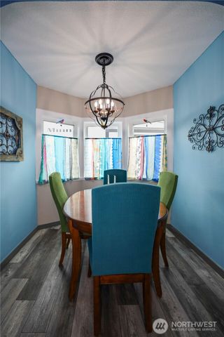 305 Fillmore Street, Hoquiam, WA 98550