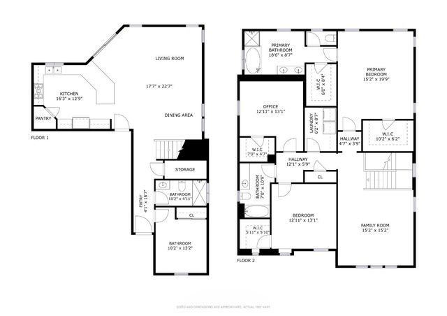 10464 Angsley Dr, Elk Grove, CA 95757