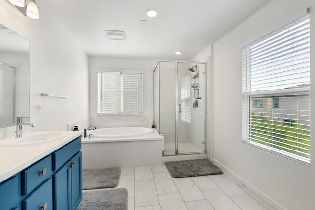 10464 Angsley Dr, Elk Grove, CA 95757