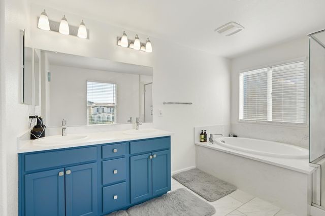 10464 Angsley Dr, Elk Grove, CA 95757